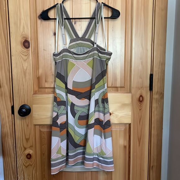 BCBGMaxAzria Mini - Picture 2 of 3